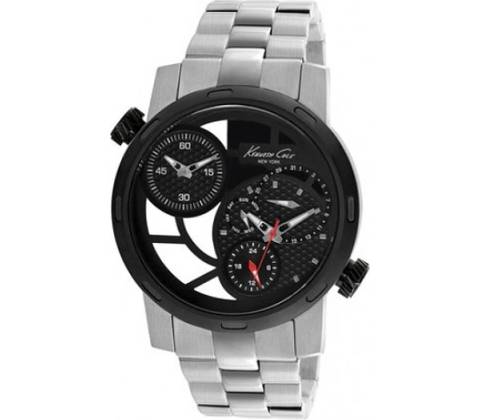Kenneth Cole IKC9321