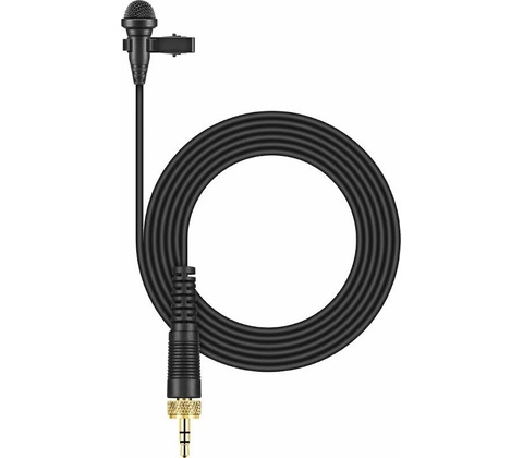 Sennheiser ME2