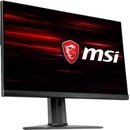 Image 1 of MSI Optix MAG251RX