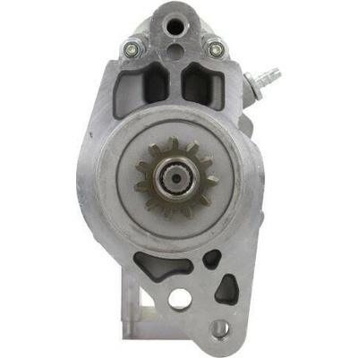 żtartér BV PSH 450.551.113.050