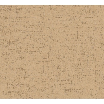 A. S. Création Влизелинов тапет за стена metropolitan stories 2 37904-4