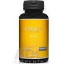 Advance nutraceutics Imunax 60 kapsúl