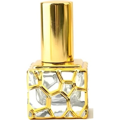 Gaira Fľaštička na parfum 40452 8 ml