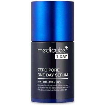 medicube Zero Серум за лице One Day, 30 ml