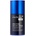 medicube Zero Серум за лице One Day, 30 ml