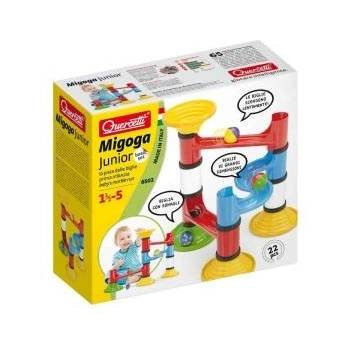 Quercetti Migoga Junior (6502)