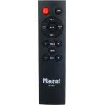 GENERAL MAGNAT RC101, Monitor Reference 5A - дистанционно управление дубликат (RC101, Monitor Reference 5A) Дистанционно