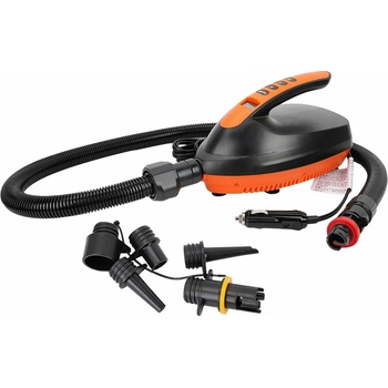 Agama STERMAY 16 PSI