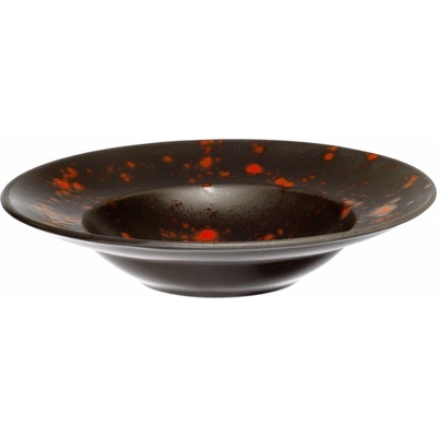Fine Dine Tanier na cestoviny Bloom 280 mm Fine Dine
