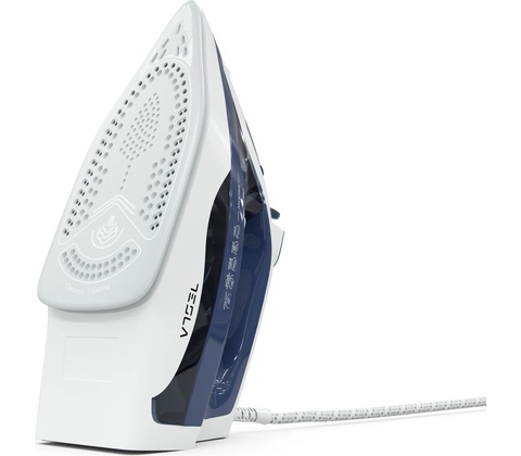 TESLA IR 302 BL