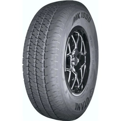 Otani MK1000 195/80 R14 106/104Q