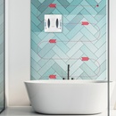 Welltec Probot RX3 Pro bílý