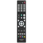 GENERAL MARANTZ RC033SR - съвместимо дистанционно управление на марката General (RC033SR) Дистанционно