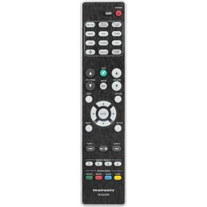 GENERAL MARANTZ RC033SR - съвместимо дистанционно управление на марката General (RC033SR) Дистанционно