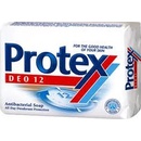 Protex Deo 12 toaletní mydlo 90 g