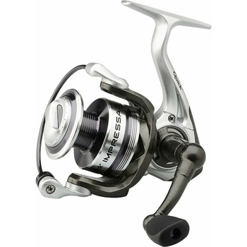 Dam Impressa 3 5000 FD