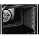 Image 1 of Electrolux EOG2102AOX