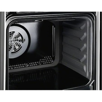 Image 1 of Electrolux EOG2102AOX