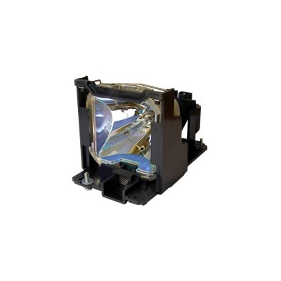 Lampa do projektora Panasonic PT-L730NT, Originálna lampa vrátane modulu