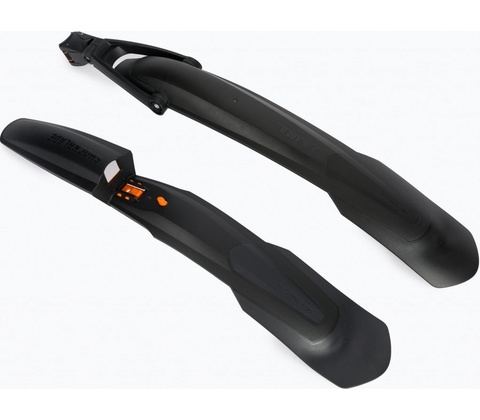 Sks BLADE