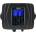 CLI-MATE Frequency controller 3A