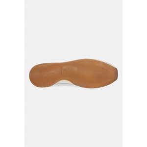 Vagabond Shoemakers Обувки YASMIN