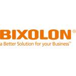 BIXOLON Резервна печатаща глава Bixolon AE04-00043A-AS, 8 точки/мм (203 dpi) (AE04-00043A-AS)
