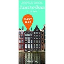Amsterdam Easy Map