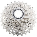 Shimano CS5700