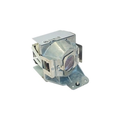 Lampa do projektora Canon LV-WX310ST, kompatibilná lampa vrátane modulu