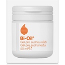 Špeciálna starostlivosť o pokožku Bi-Oil Gél na suchú pokožku 50 ml