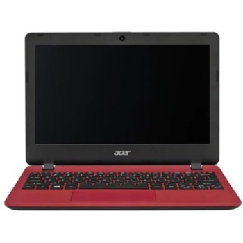 Acer Aspire ES1-131-C7K6 NX.G17EX.008