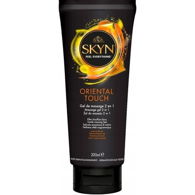 Skyn ORIENTAL TOUCH 200 ml