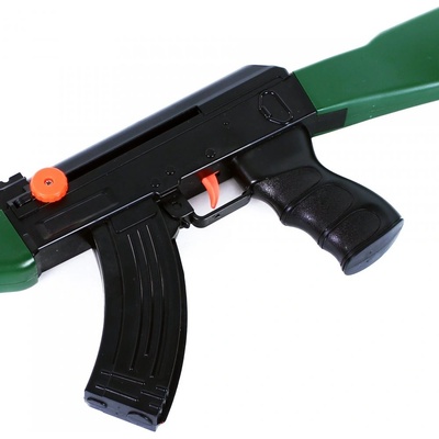 Rappa samopal 37 cm RP218666