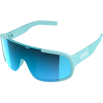 POC Aspire Indicolite