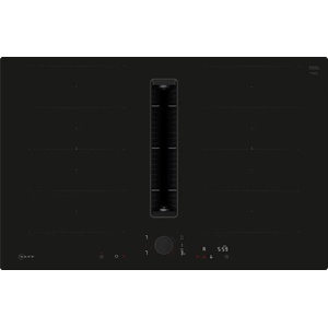 Neff V68PYX4B0
