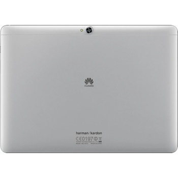 Huawei MediaPad M2 10 Wi-Fi 3GB/64GB