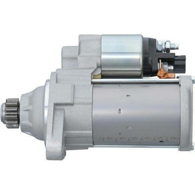 Startér HELLA 8EA 011 612-941 (8EA011612941)