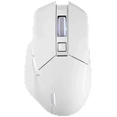 PowerColor Alphyn AM10 White