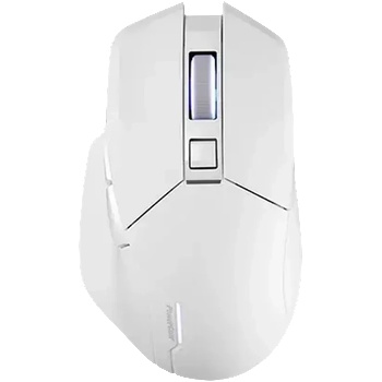 PowerColor Alphyn AM10 White