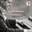 Cambra Ignasi: Spaces CD