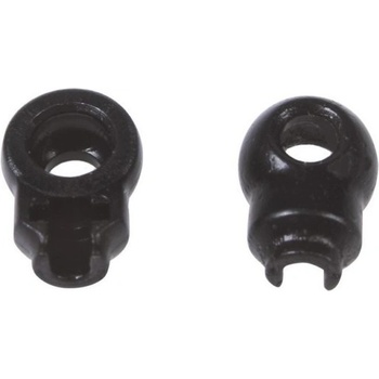 Serpent Shock balljoint 4X EVO 2