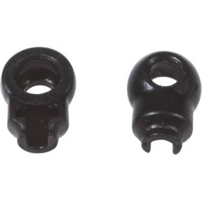 Serpent Shock balljoint 4X EVO 2