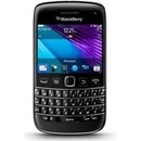 Mobilní telefony Blackberry 9790 Bold