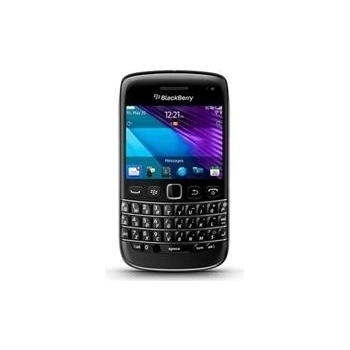 Blackberry 9790 Bold