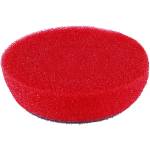 FLEX Cut-Pad - Твърд полиращ диск 50mm (4094)