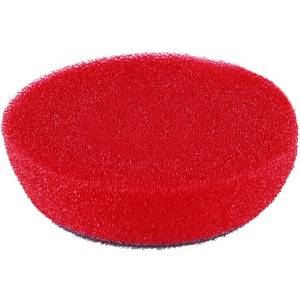FLEX Cut-Pad - Твърд полиращ диск 50mm (4094)