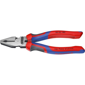 Knipex 0202200