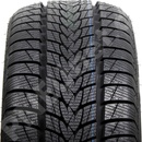 Tristar Snowpower 225/55 R18 98V