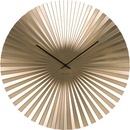 Karlsson 5658GD 50cm